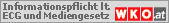 anvartec im wko Firmenverzeichnis
